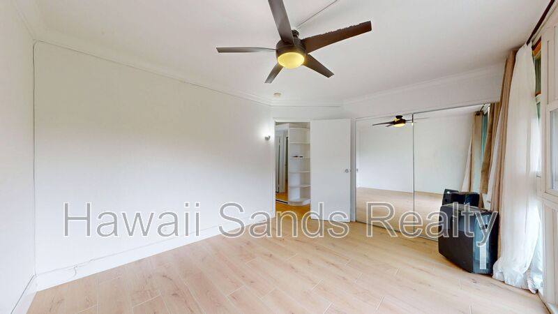 Apartment for rent at 95-2052 Waikalani Place #B107, Mililani, HI 96789