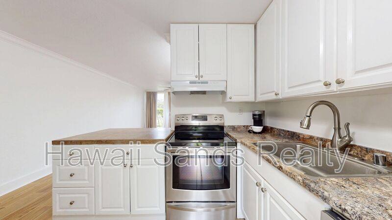Apartment for rent at 95-2052 Waikalani Place #B107, Mililani, HI 96789