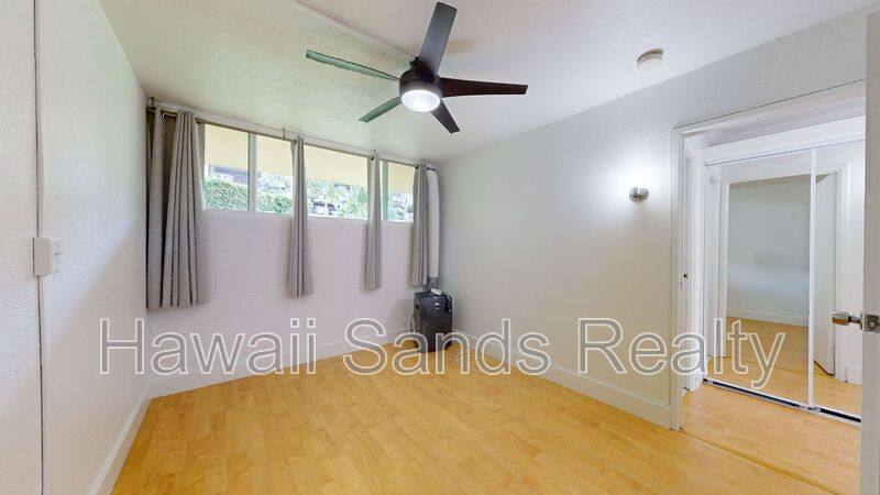Apartment for rent at 95-2052 Waikalani Place #B107, Mililani, HI 96789