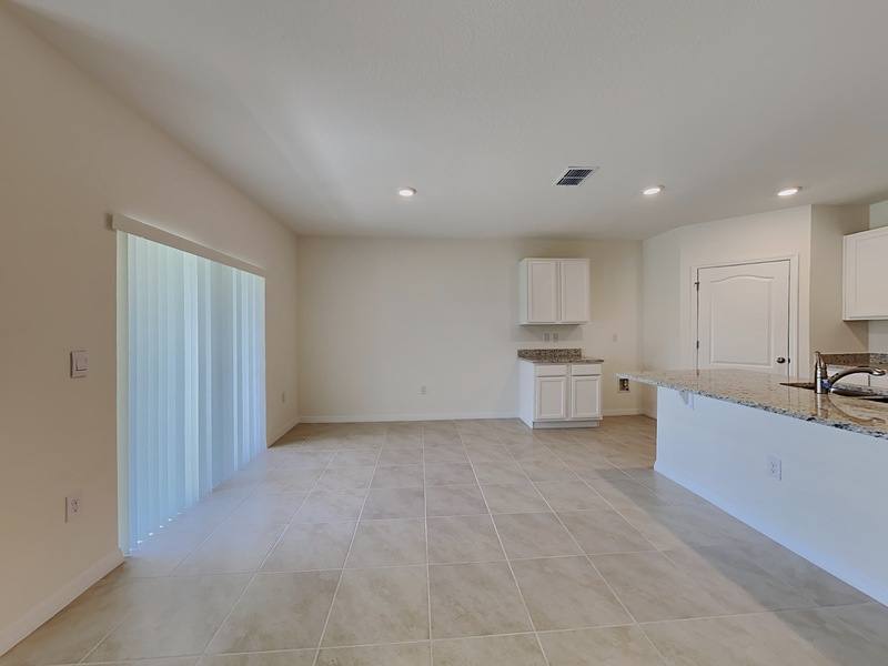 House for rent at 2912 Sunridge Loop, Saint Cloud, FL 34771