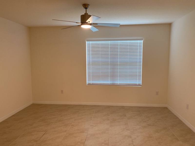 House for rent at 2912 Sunridge Loop, Saint Cloud, FL 34771
