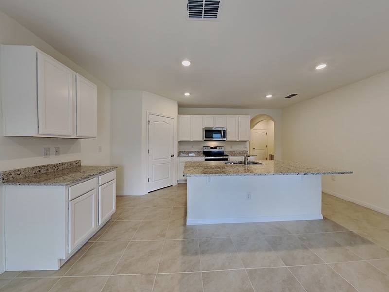 House for rent at 2912 Sunridge Loop, Saint Cloud, FL 34771