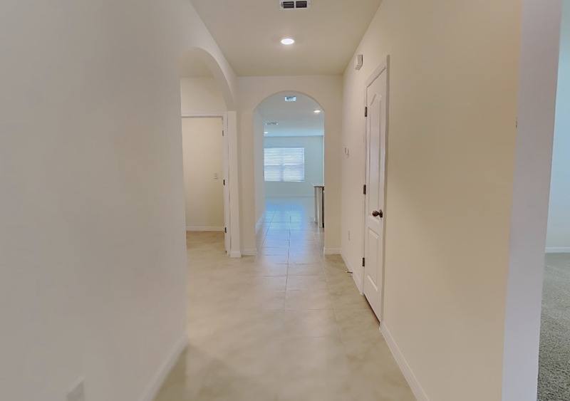 House for rent at 2912 Sunridge Loop, Saint Cloud, FL 34771