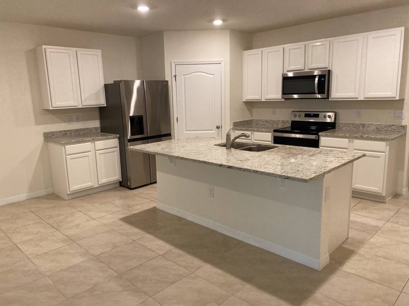 House for rent at 2912 Sunridge Loop, Saint Cloud, FL 34771
