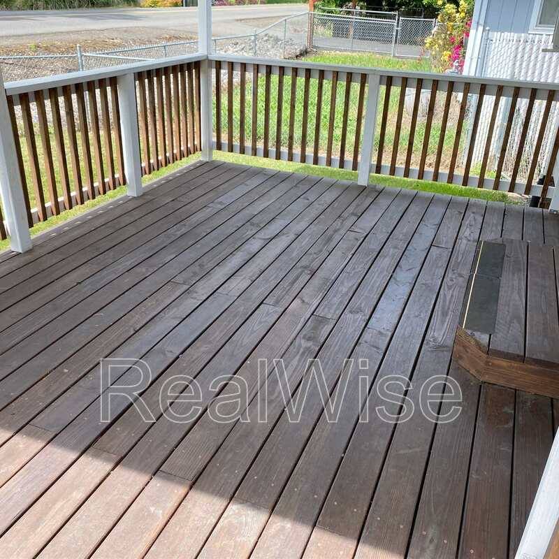 House for rent at 2564 NE Douglas Ave, Roseburg, OR 97470