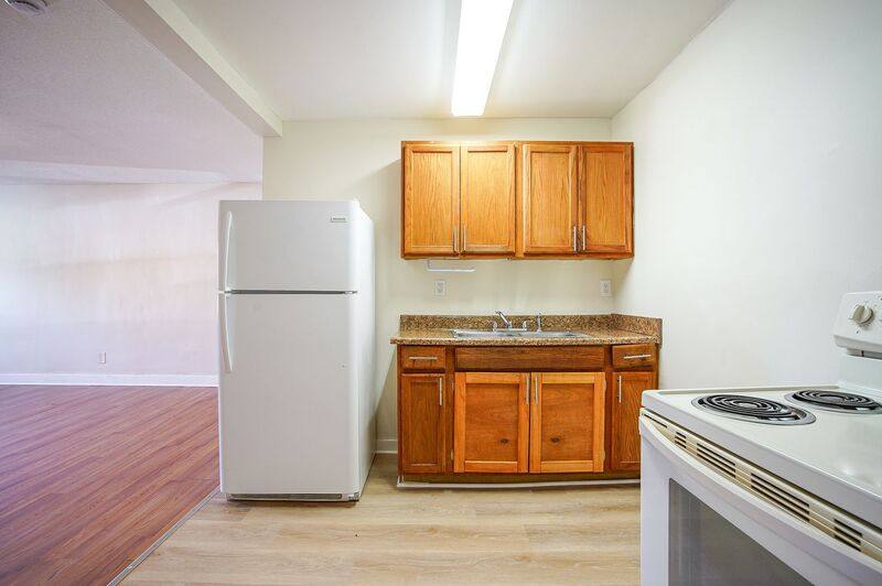 House for rent at 43 Oak St, Indian Orchard, MA 01151
