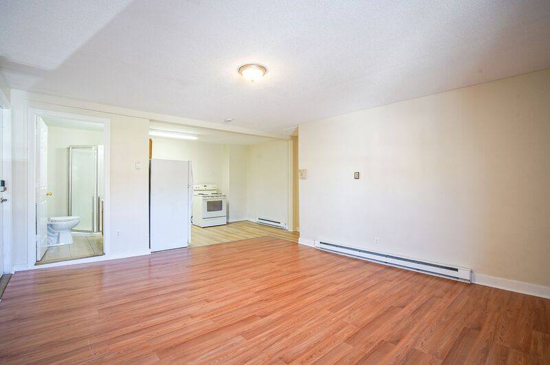 House for rent at 43 Oak St, Indian Orchard, MA 01151
