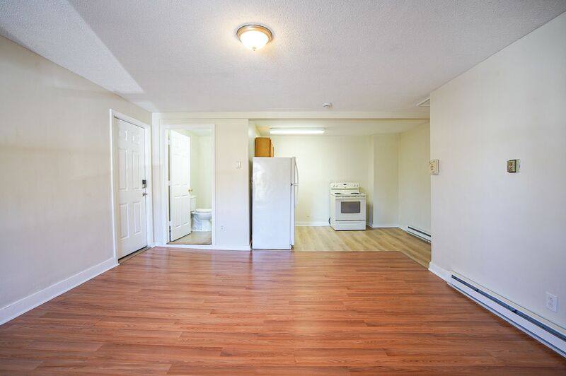 House for rent at 43 Oak St, Indian Orchard, MA 01151