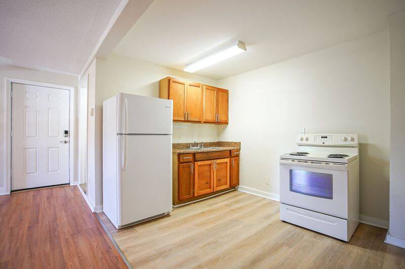 House for rent at 43 Oak St, Indian Orchard, MA 01151
