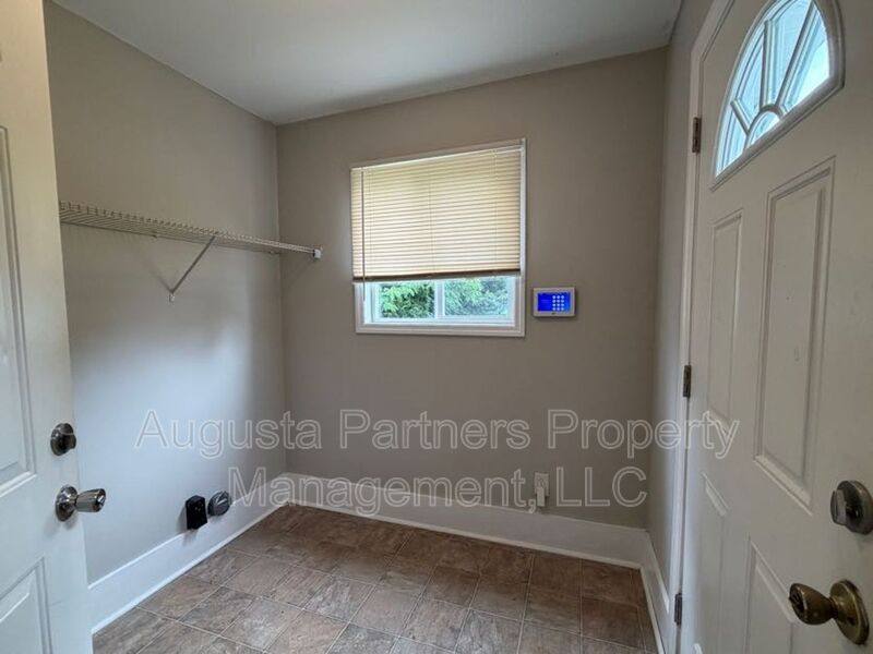 House for rent at 717 Eve St, Augusta, GA 30904