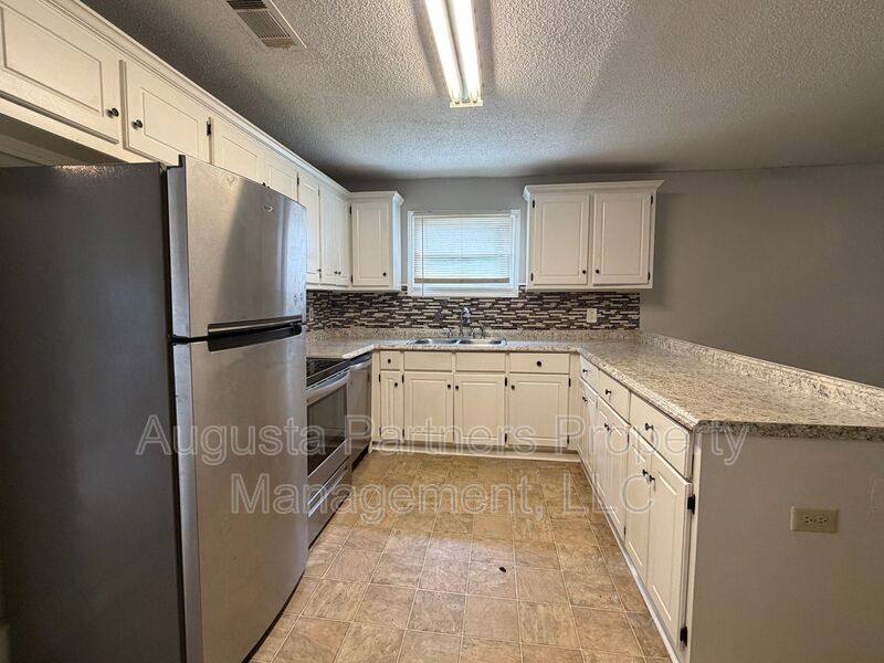 House for rent at 717 Eve St, Augusta, GA 30904