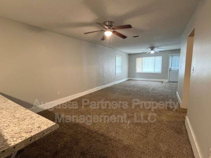 House for rent at 717 Eve St, Augusta, GA 30904