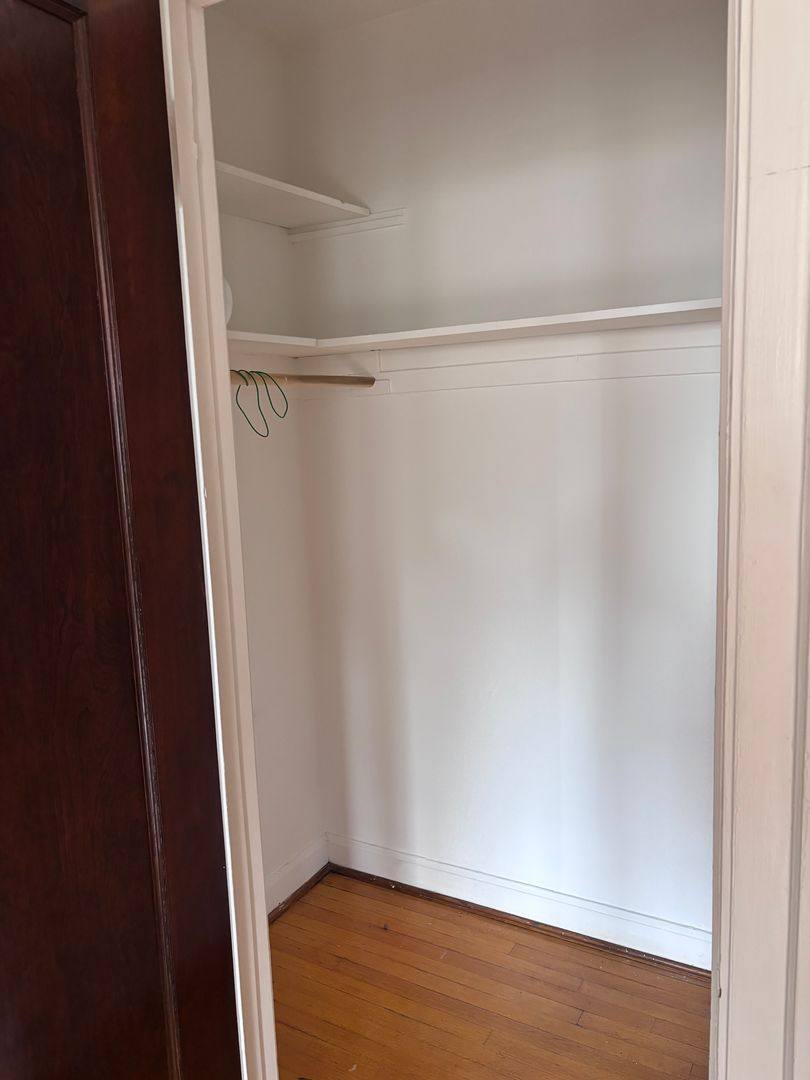 Apartment for rent at 7443-49 N Claremont, Chicago, IL 60645