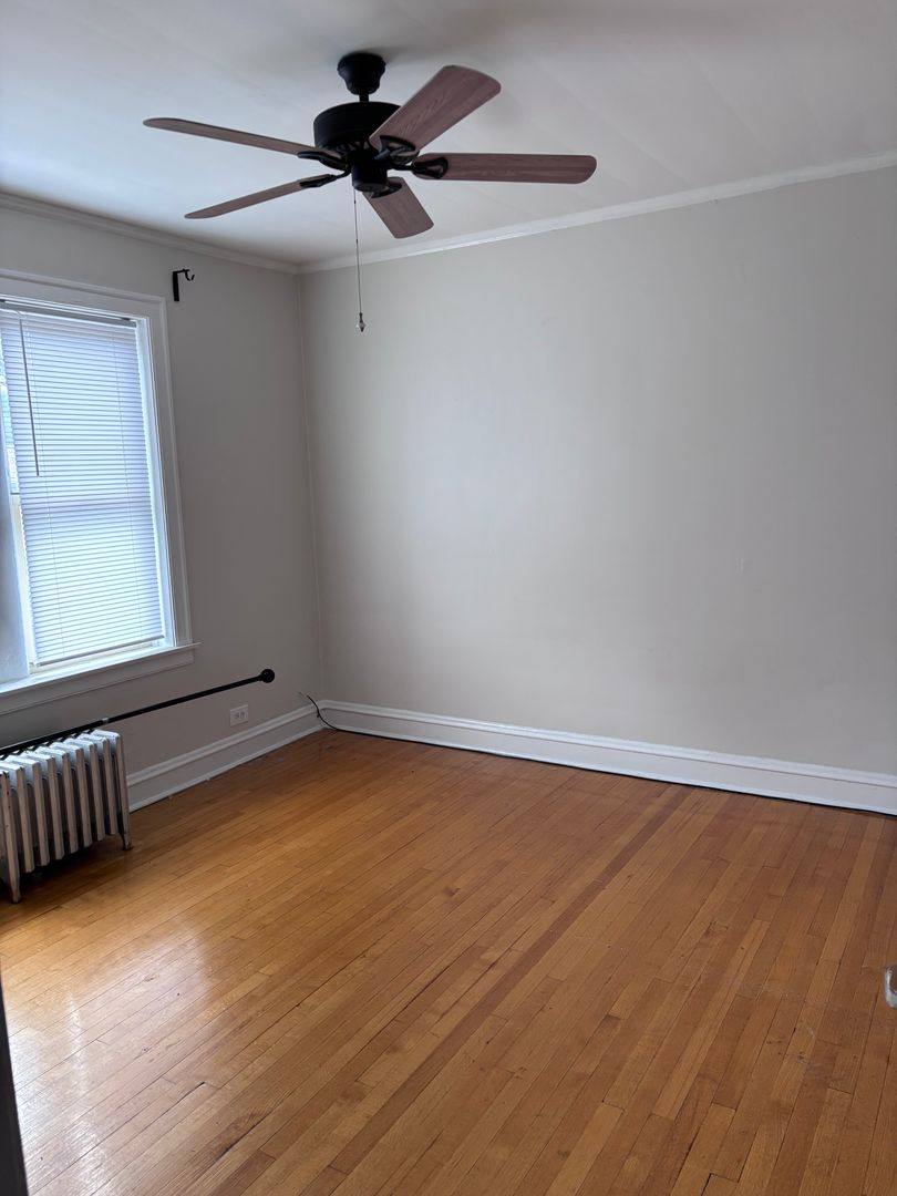 Apartment for rent at 7443-49 N Claremont, Chicago, IL 60645