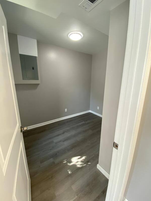 House for rent at 18531 Glenfield Rd, Cleveland, OH 44119