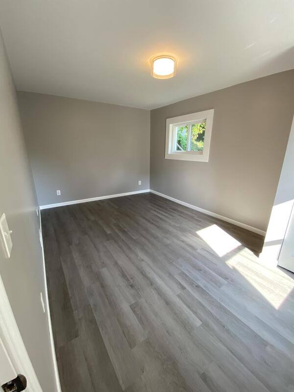 House for rent at 18531 Glenfield Rd, Cleveland, OH 44119