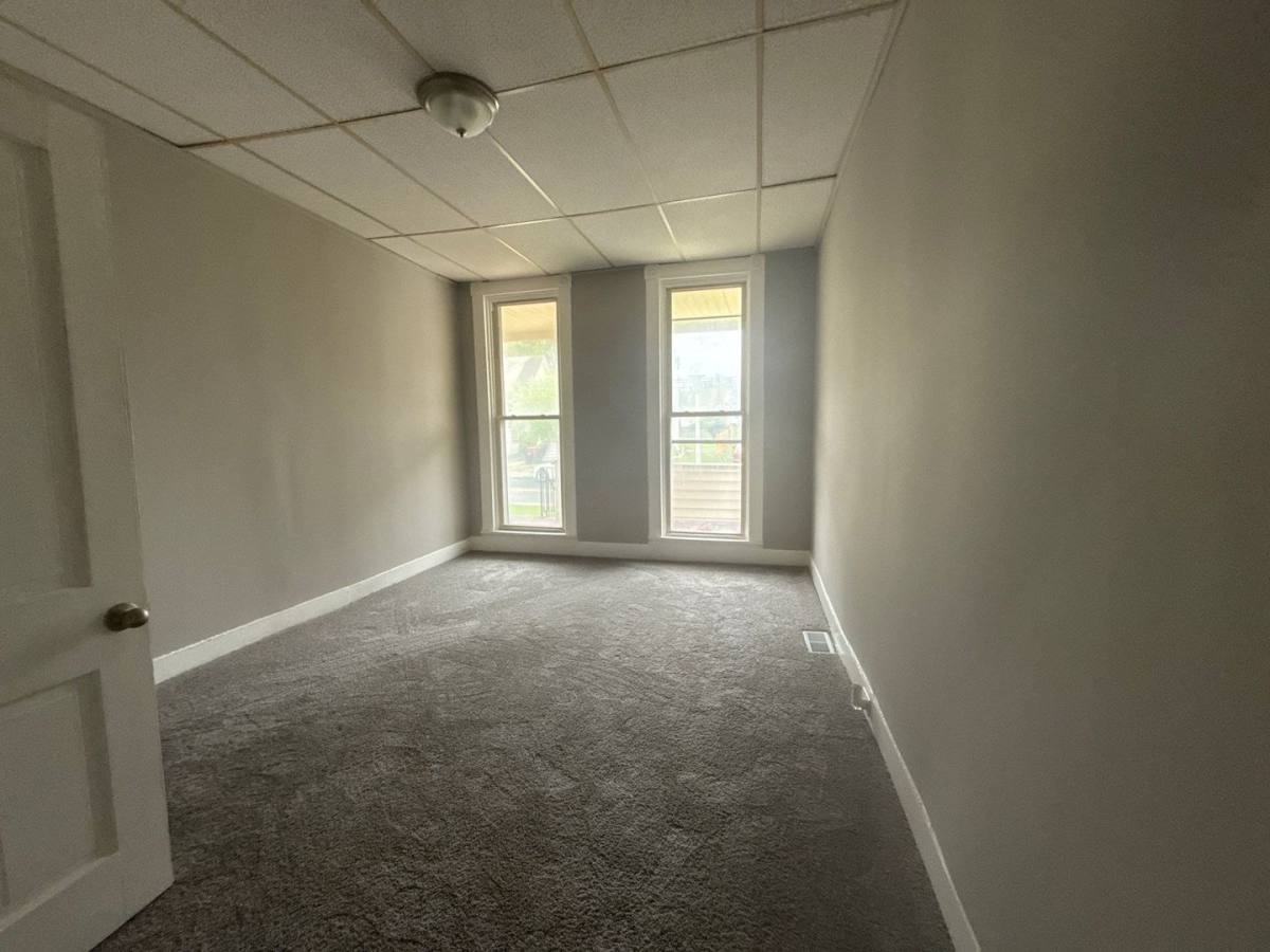 Apartment for rent at 3012 White Ave, Baltimore, MD 21214