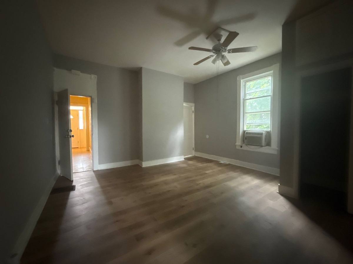 Apartment for rent at 3012 White Ave, Baltimore, MD 21214