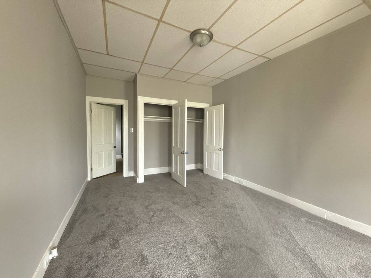 Apartment for rent at 3012 White Ave, Baltimore, MD 21214
