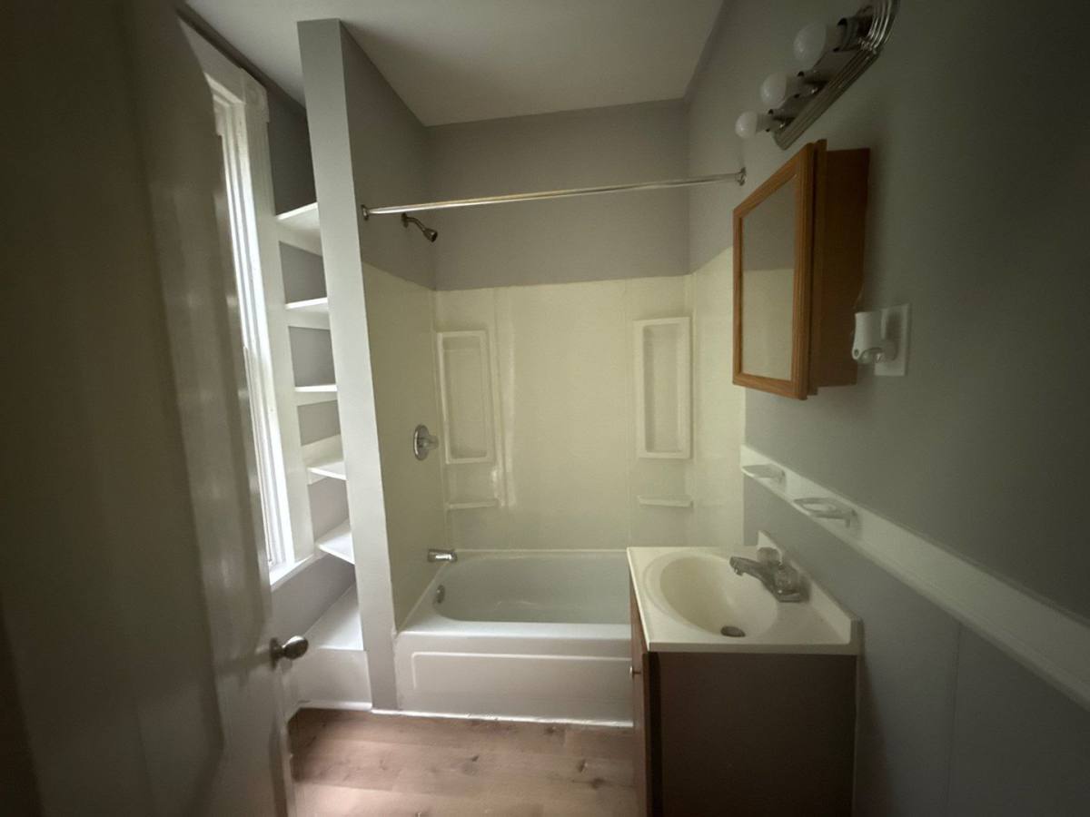 Apartment for rent at 3012 White Ave, Baltimore, MD 21214
