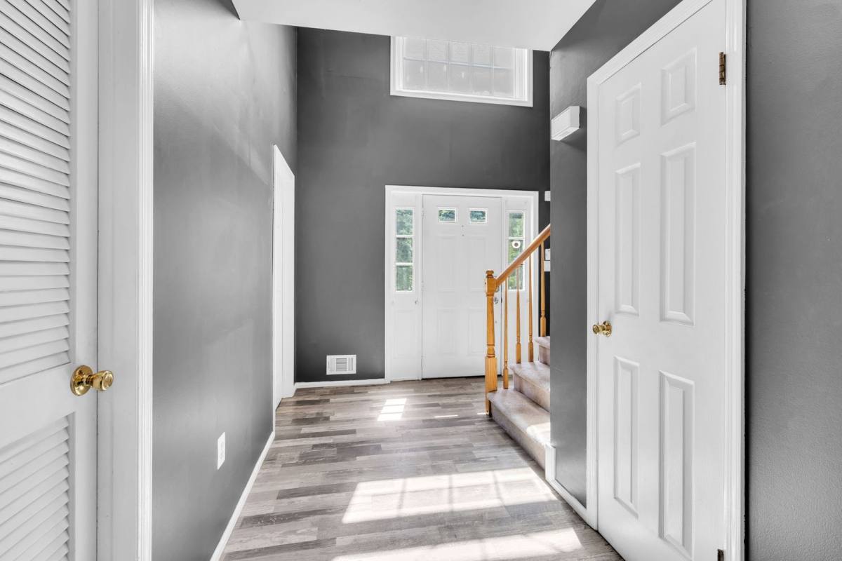 House for rent at 6 Marybeth Court, Jackson, NJ 08527