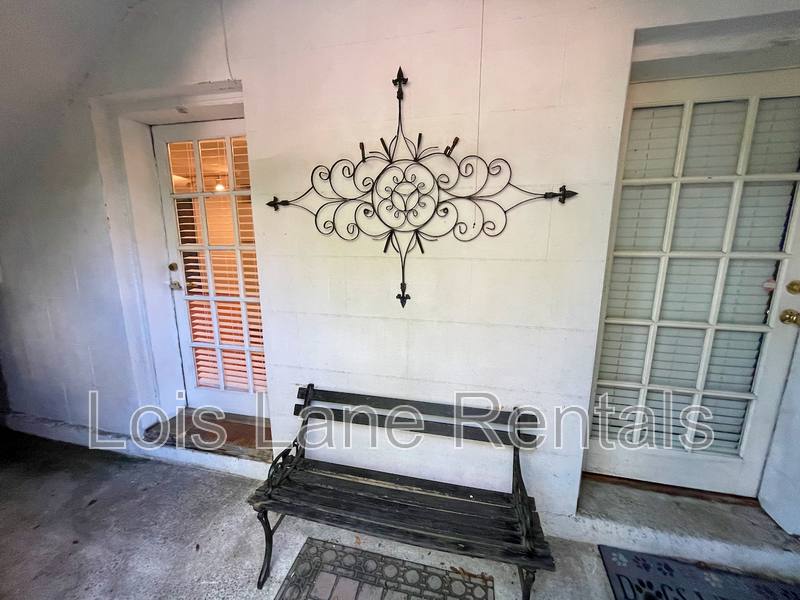 Apartment for rent at 49 Charlotte St #B, Charleston, SC 29403