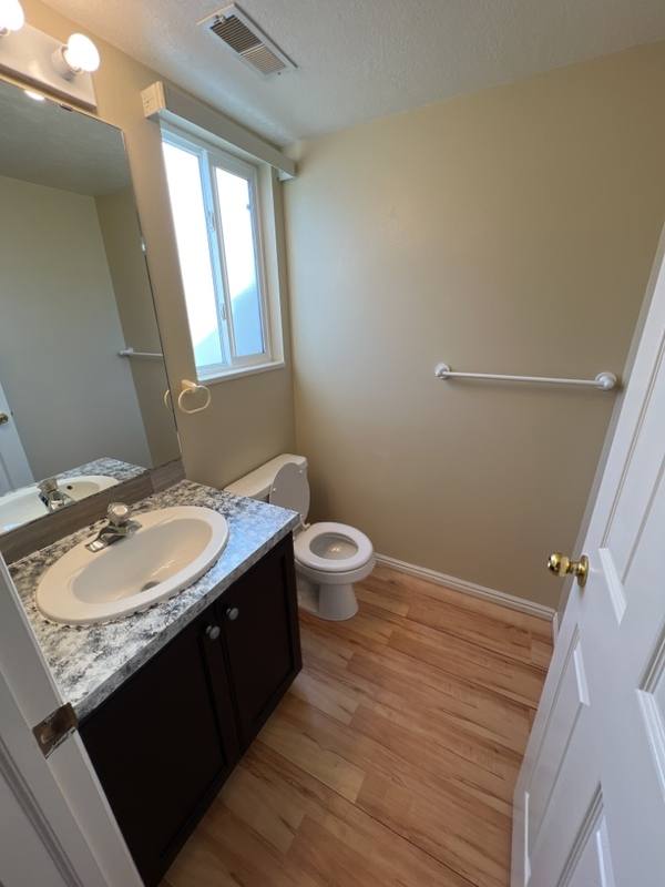 Townhouse for rent at 192 W 1250 S, Logan, UT 84321