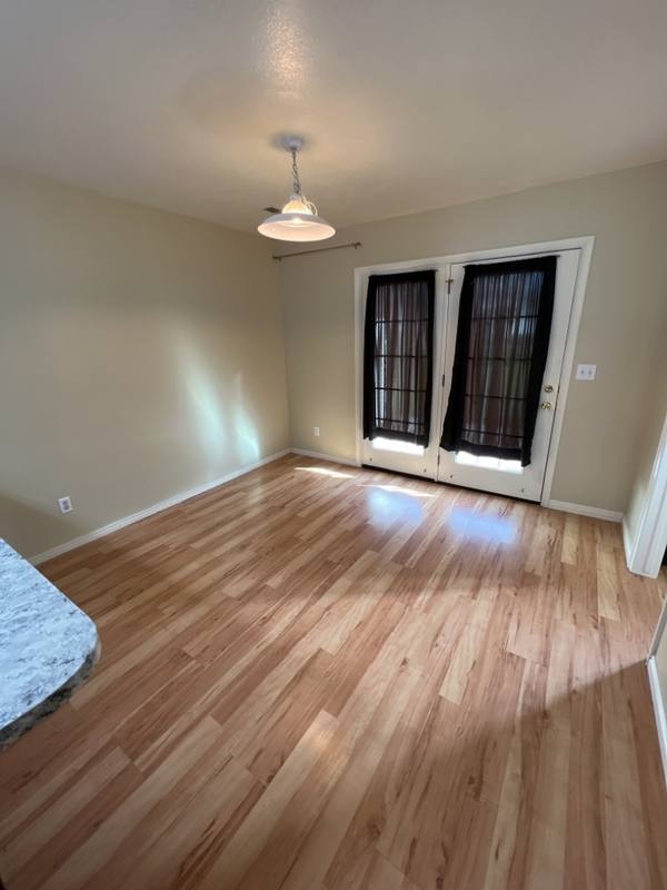 Townhouse for rent at 192 W 1250 S, Logan, UT 84321