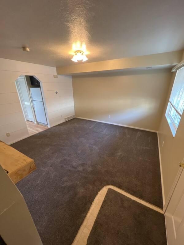 Townhouse for rent at 192 W 1250 S, Logan, UT 84321