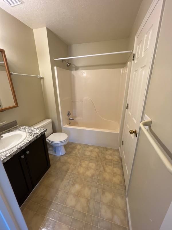 Townhouse for rent at 192 W 1250 S, Logan, UT 84321