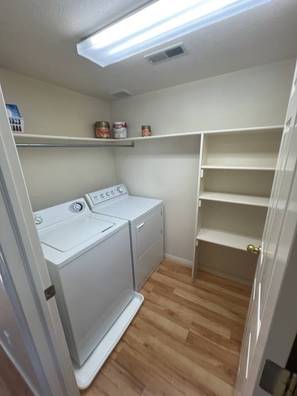 Townhouse for rent at 192 W 1250 S, Logan, UT 84321