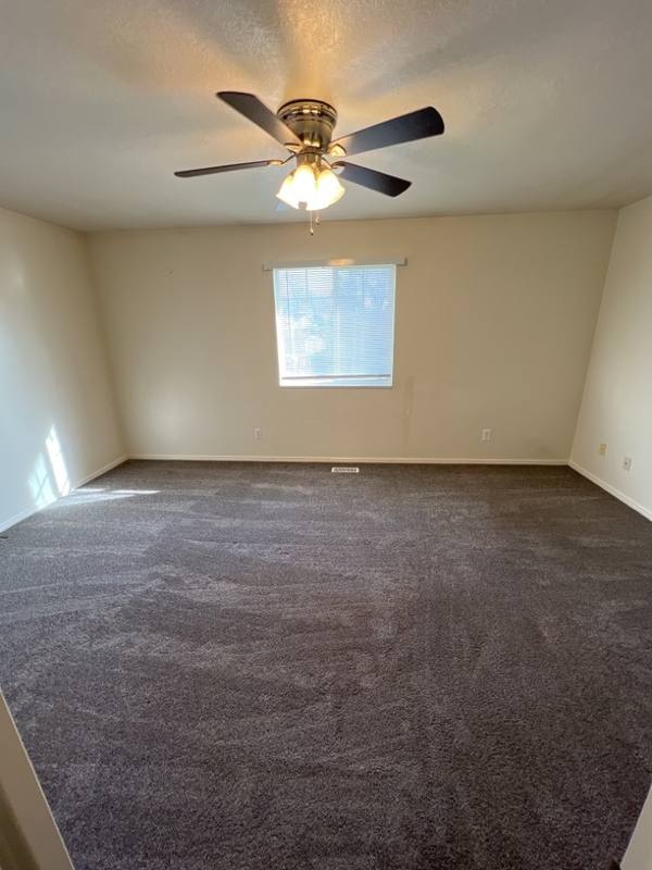 Townhouse for rent at 192 W 1250 S, Logan, UT 84321