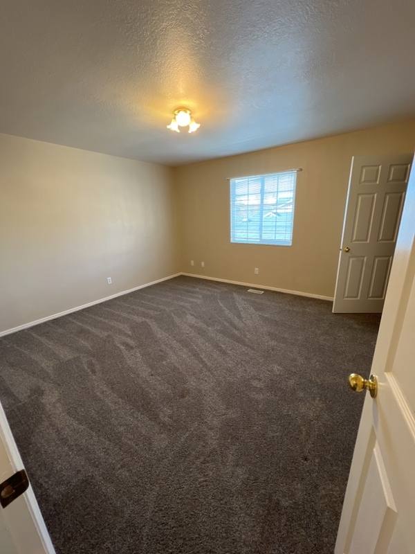 Townhouse for rent at 192 W 1250 S, Logan, UT 84321