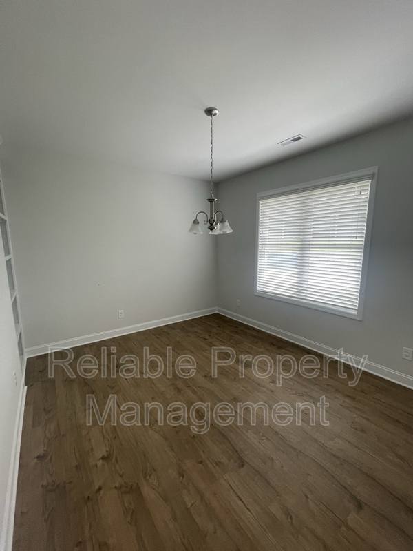 House for rent at 237 Brisbane Dr, Zebulon, NC 27597