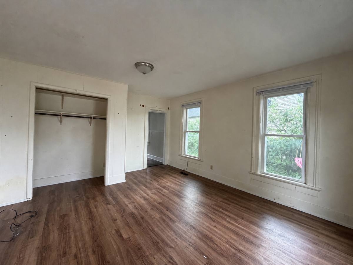 Apartment for rent at 508 Vine St, Eau Claire, WI 54703