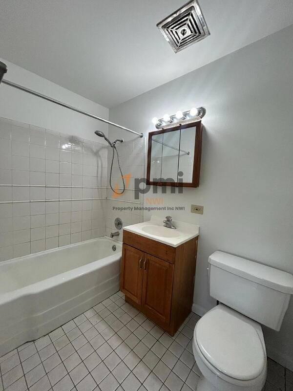 Apartment for rent at 111 Harrington Ave #15, Crown Point, IN 46307