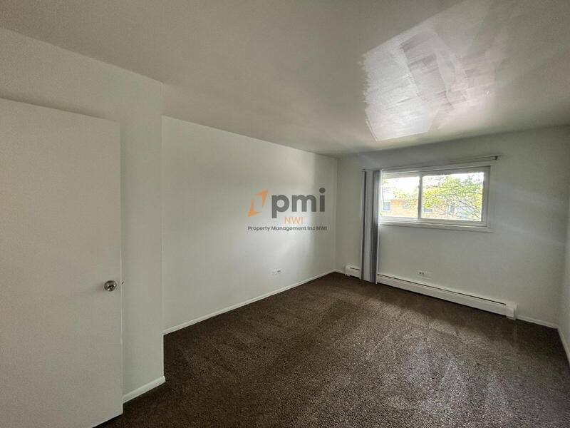 Apartment for rent at 111 Harrington Ave #15, Crown Point, IN 46307