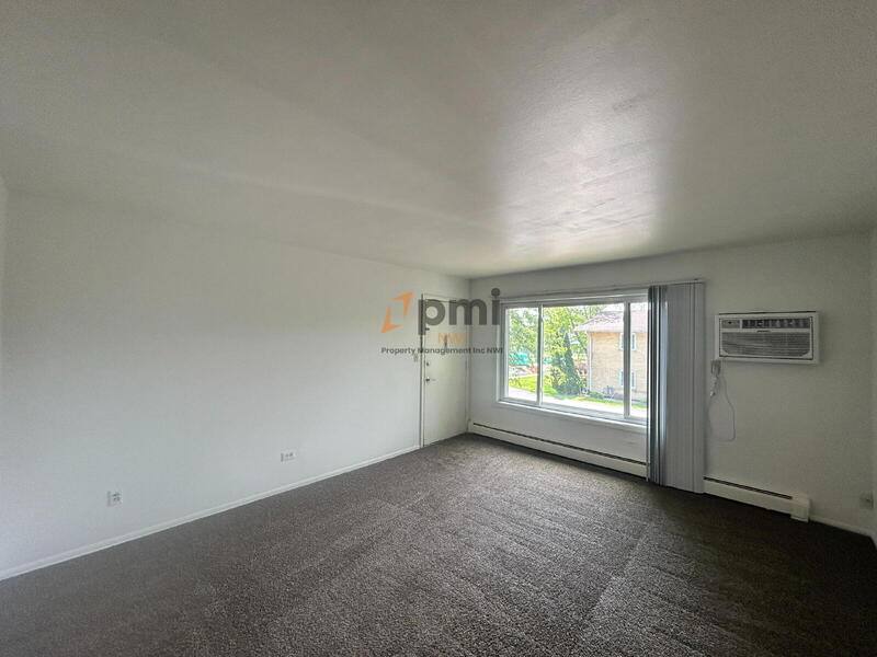 Apartment for rent at 111 Harrington Ave #15, Crown Point, IN 46307