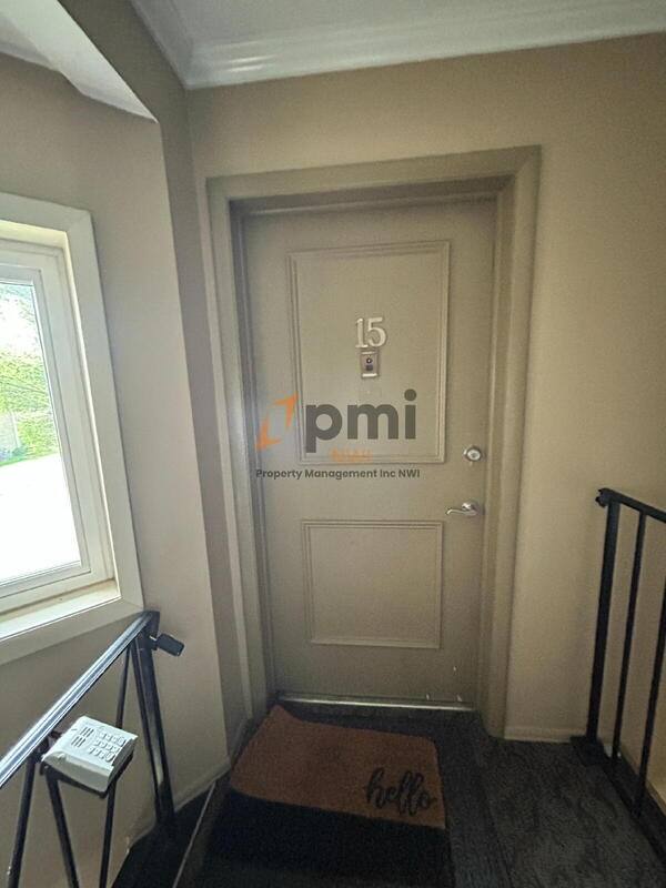 Apartment for rent at 111 Harrington Ave #15, Crown Point, IN 46307