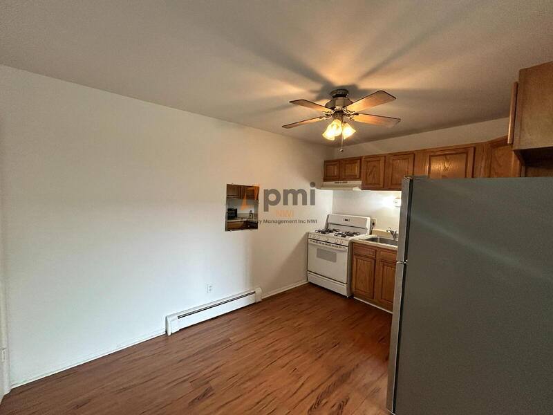 Apartment for rent at 111 Harrington Ave #15, Crown Point, IN 46307