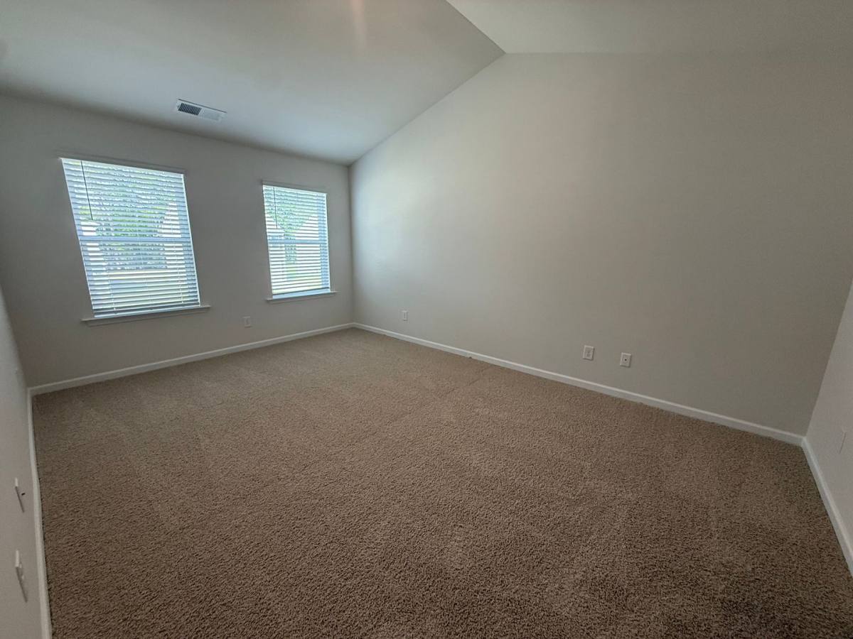 House for rent at 3913 Falcon Court NW, Wilson, NC 27896