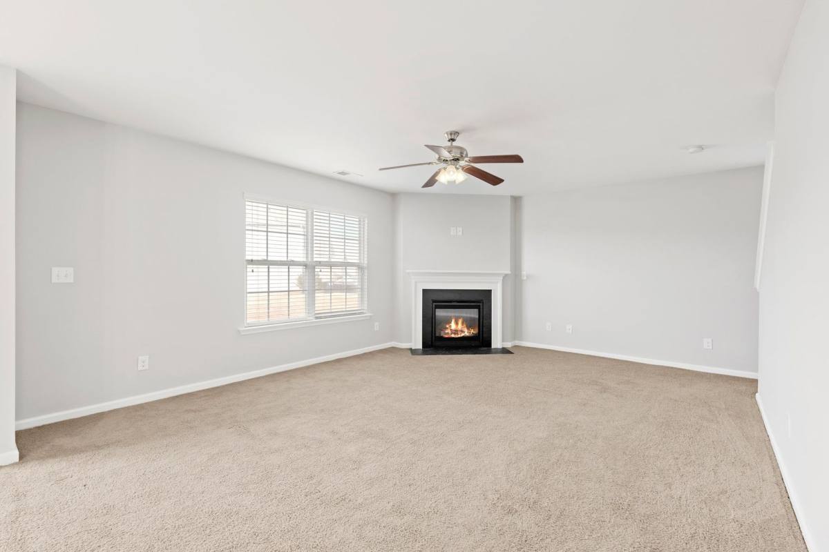 House for rent at 200 Willow Grove Way, Piedmont, SC 29673