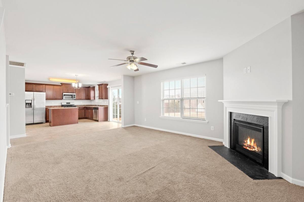House for rent at 200 Willow Grove Way, Piedmont, SC 29673
