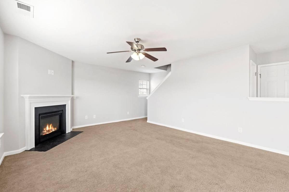 House for rent at 200 Willow Grove Way, Piedmont, SC 29673