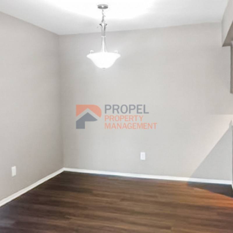 Apartment for rent at 10050 W Nine Mile Rd #18, Oak Park, MI 48237