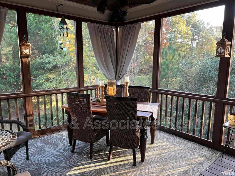 House for rent at 10216 San Remo Place, Wake Forest, NC 27587
