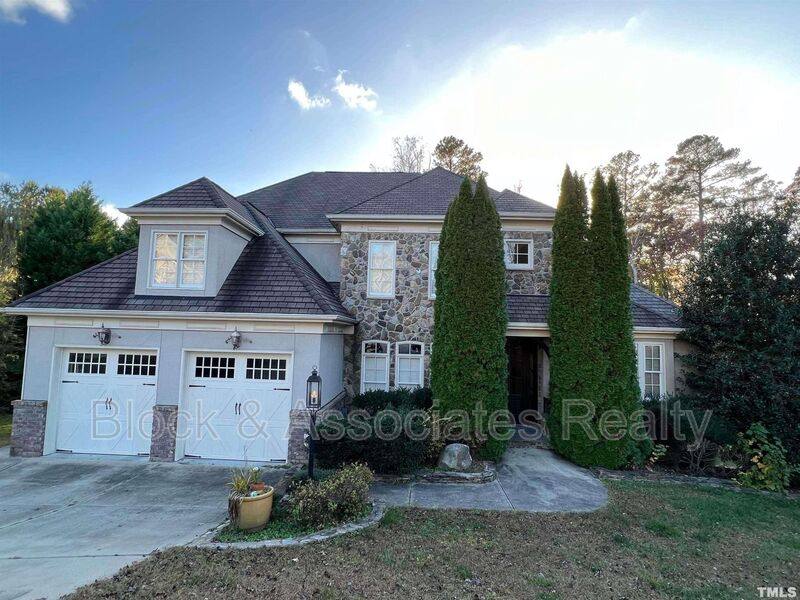House for rent at 10216 San Remo Place, Wake Forest, NC 27587