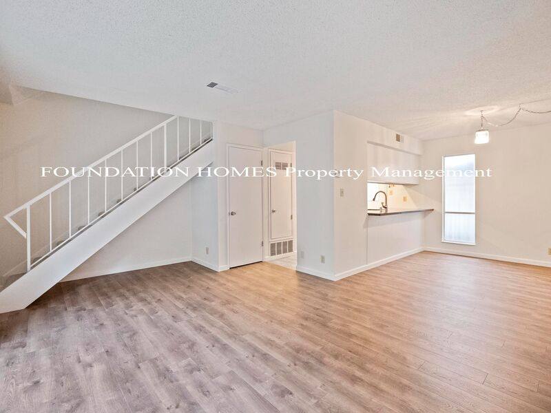 Townhouse for rent at 67 Roundtree Blvd, San Rafael, CA 94903