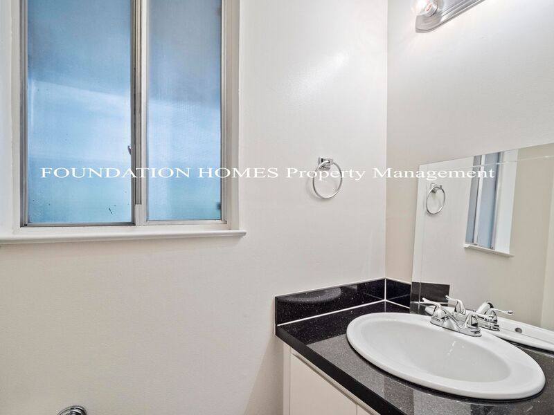 Townhouse for rent at 67 Roundtree Blvd, San Rafael, CA 94903