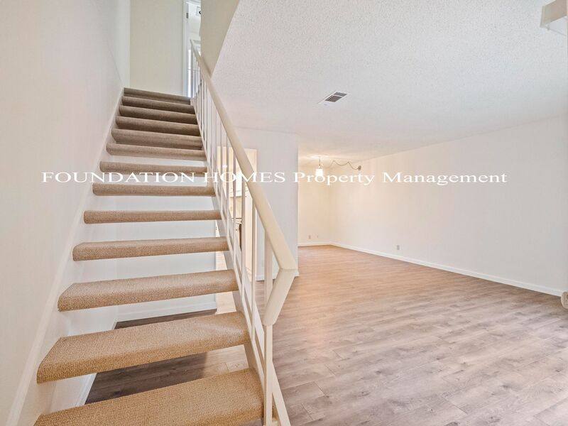 Townhouse for rent at 67 Roundtree Blvd, San Rafael, CA 94903